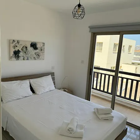Naxos *